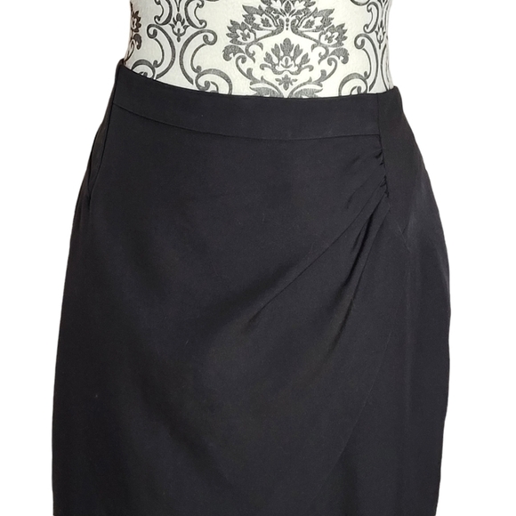 Echorain straight skirt size medium - Picture 4 of 7